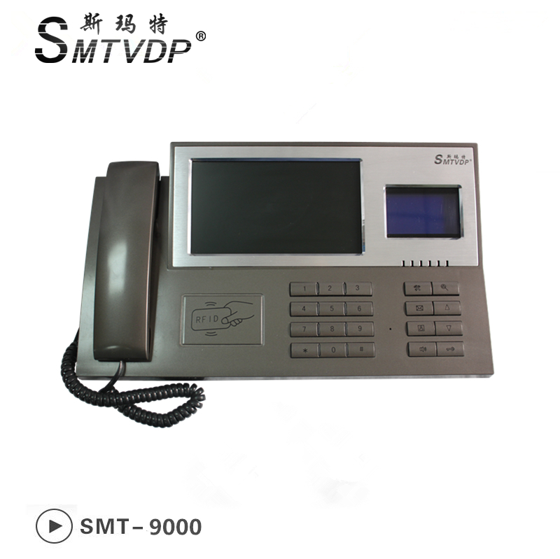 SMT-9000.jpg