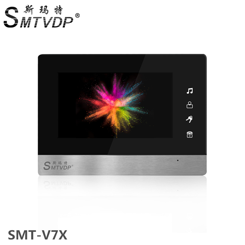 SMT-V7X.jpg